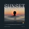 Music In Me (Kasi Deep) - Kamzin Deep lyrics