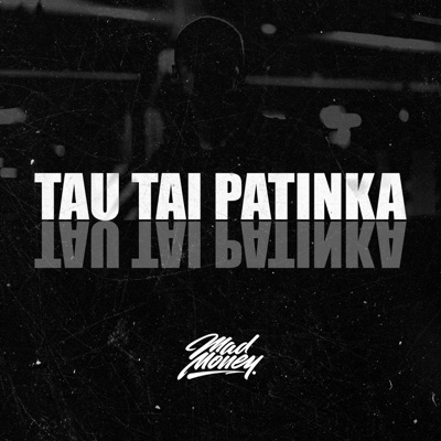 Tau tai patinka (feat. Innomine) - Single
