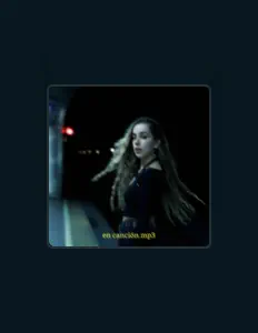 Luister naar skadi, bekijk muziekvideo's, lees de bio, bekijk de tourdata, en meer!