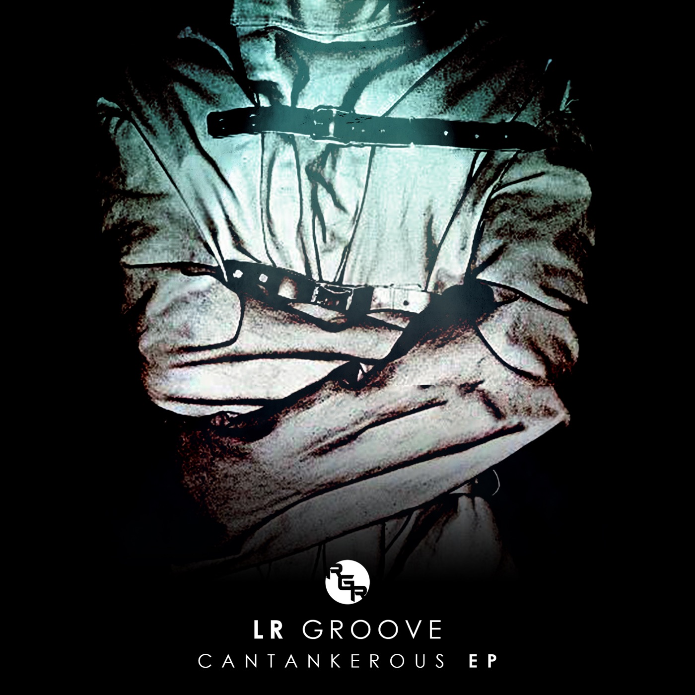 Cantankerous by LR Groove