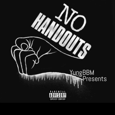 No Handouts - Single