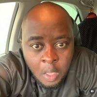 Swagga - Single - Dj B2k zer0