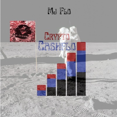 Crypto Cashflo EP