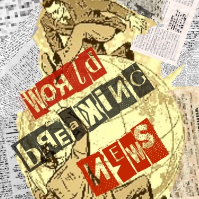 TOXXXIC (feat. Ambizione) - Single