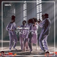 Pre Pre (Twe Twe) - Single - SmutJ