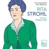 Rita Strohl: Musique vocale