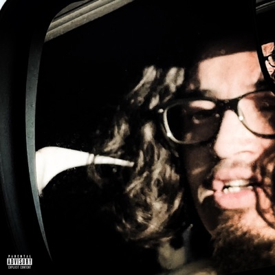 The way you are (feat. Diorseba) - Single