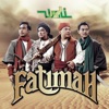 Fatimah - Single