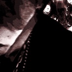 Rot - Single