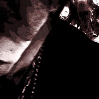 Rot - Single - Vvenin