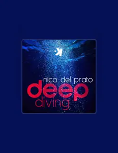 Nico Del Pratoを聴いたり、ミュージックビデオを鑑賞したり、経歴やツアー日程などを確認したりしましょう！