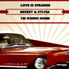 Love Is Strange - Mickey & Sylvia
