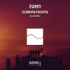 Compatriots (Club Mix) - Single