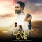 Can't Live - Ryhan lyrics