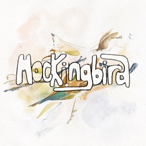 Mockingbird - Single