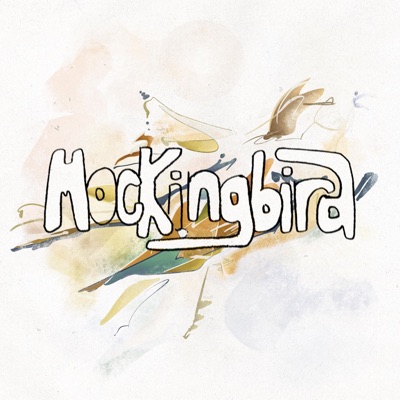 Mockingbird - Single