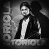 Toriola - Single