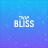 Bliss - Single