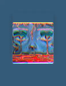 Poslechněte si interpreta SKHOPTINSKY, sledujte hudební videa, přečtěte si životopis, podívejte se na data turné a další informace.