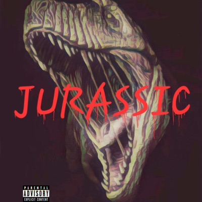 Jurassic (EP)