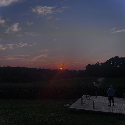 Forget It (feat. Fúnez) - Single