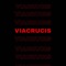 Estigma - ViaCrucis lyrics