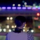 uninhabited Single