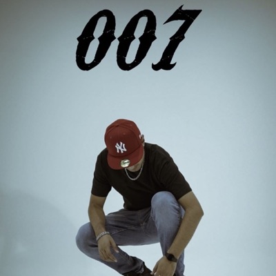 007 - Single