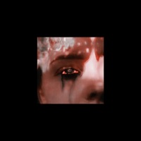 Heartbreaks & Benzos - Prayz