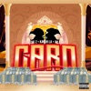 Caro (feat. Kayoh LA) - Single