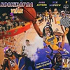 ROOKIE of DA YEAR (feat. RXKNephew) - Single