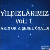 Semiha Berksoy song art