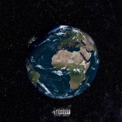 Terra Mia - Single
