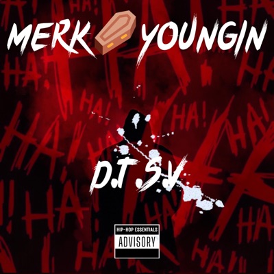Different Time, Same Version (feat. Merk)