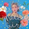 Little Match Girl (Feat. Minjeong) artwork