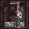 Other Side (feat. X Havoc) - Single