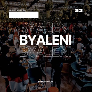 Byaleni