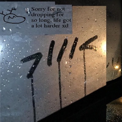 Safe To Assume - Single