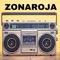 ZONAROJA - DJ STENCIL lyrics
