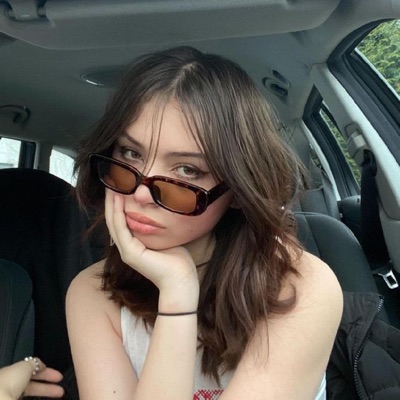 OUTTA TIME (feat. ASTA) - Single