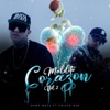 Maldito Corazon, Vol. 2 (Remix) [feat. Griser Nsr] - Single