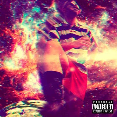 105 Freestyle - Single