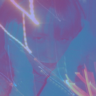 surrender (feat. Serlöf & tidal pink) - Single