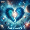 One Chance - Single