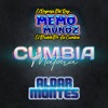 Cumbia Matona - Single