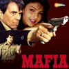 Mafia Mafia