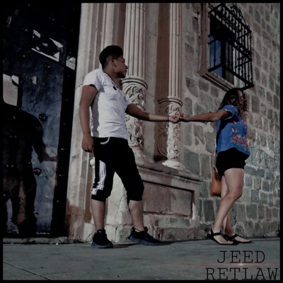 Si No Estás Conmigo - Single