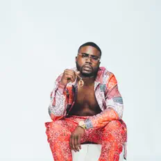 Asa Hood सुनें, म्यूज़िक वीडियो देखें, बायो पढ़ें, दौरे की तारीखें और बहुत कुछ देखें!