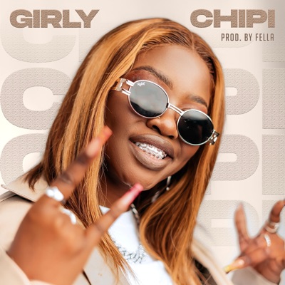 Chipi - Single