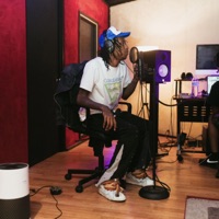 Where I'm From (feat. Gmo Stax) - Single - 4TimTim